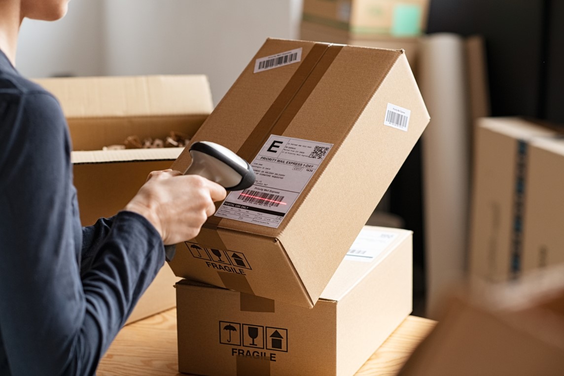 E-ticaret Kargolama Nasıl Yapılır?