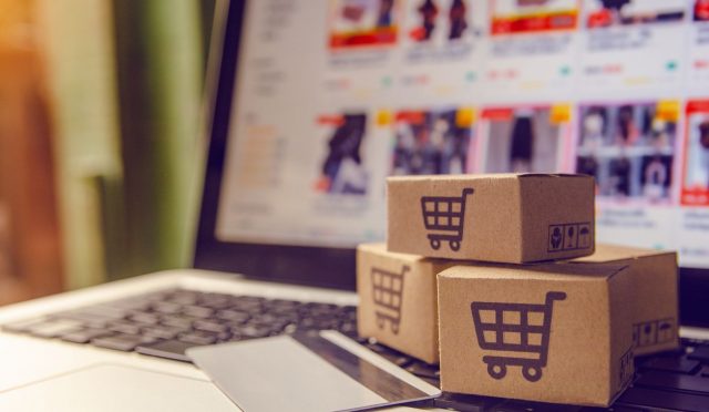 E-ticaret Stoksuz Satış Nasıl Yapılır?