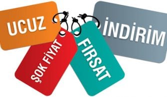 EN-İYİ-FIRSAT-SİTELERİ