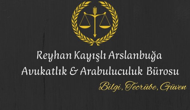 En İyi Mersin Kadın Boşanma Avukatları Listesi 2023