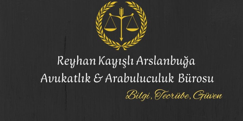 En İyi Mersin Kadın Boşanma Avukatları Listesi 2023