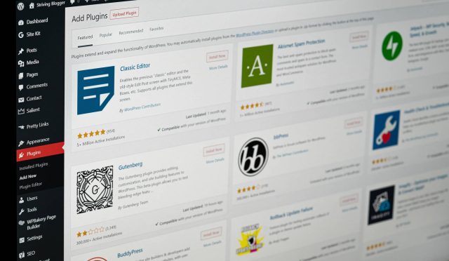 En-İyi-WooCommerce-Eklentileri-2023