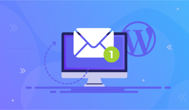 En-İyi-WordPress-İletisim-Eklentileri