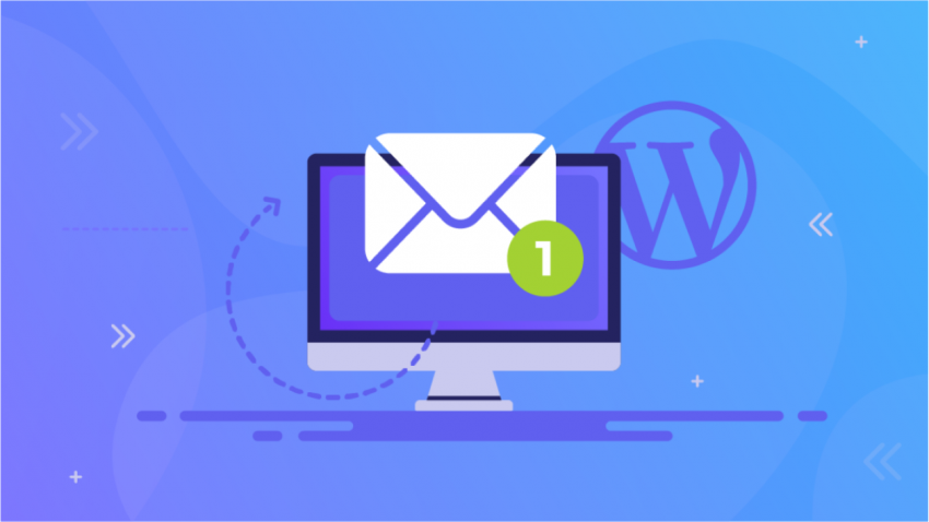 En İyi WordPress İletişim Eklentileri