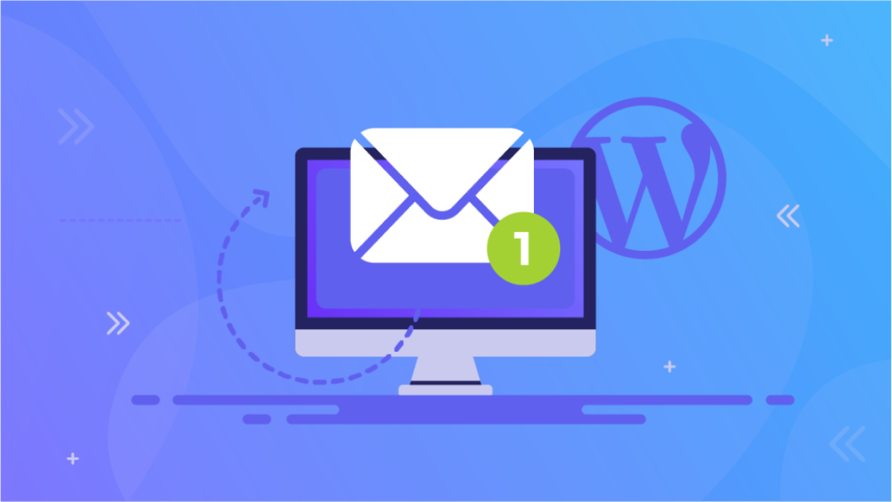 En-İyi-WordPress-İletisim-Eklentileri