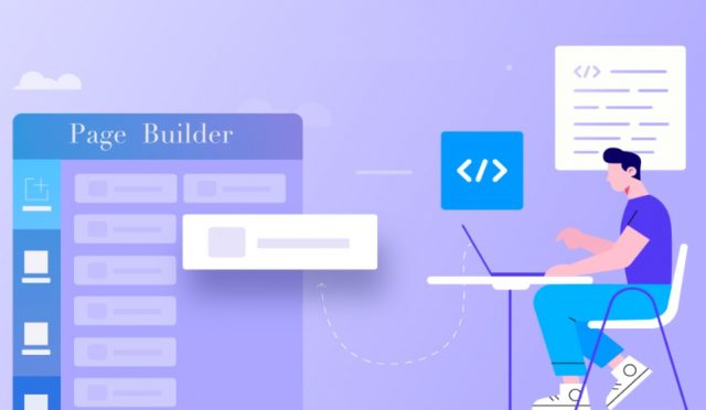 En-İyi-WordPress-Page-Builder-Sayfa-Yapma-Eklentileri