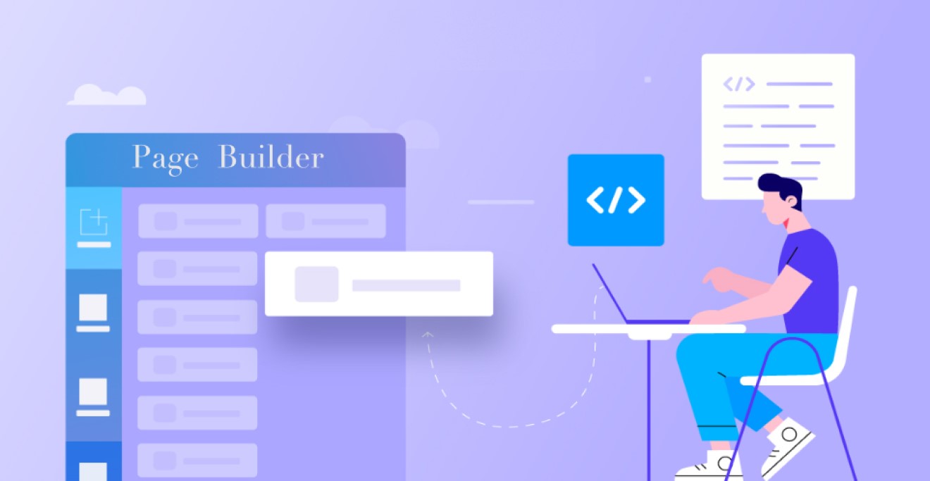 En-İyi-WordPress-Page-Builder-Sayfa-Yapma-Eklentileri
