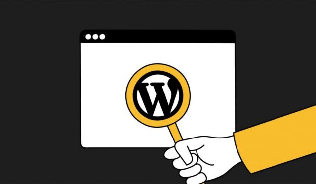 En-İyi-WordPress-Site-İci-Arama-Eklentileri
