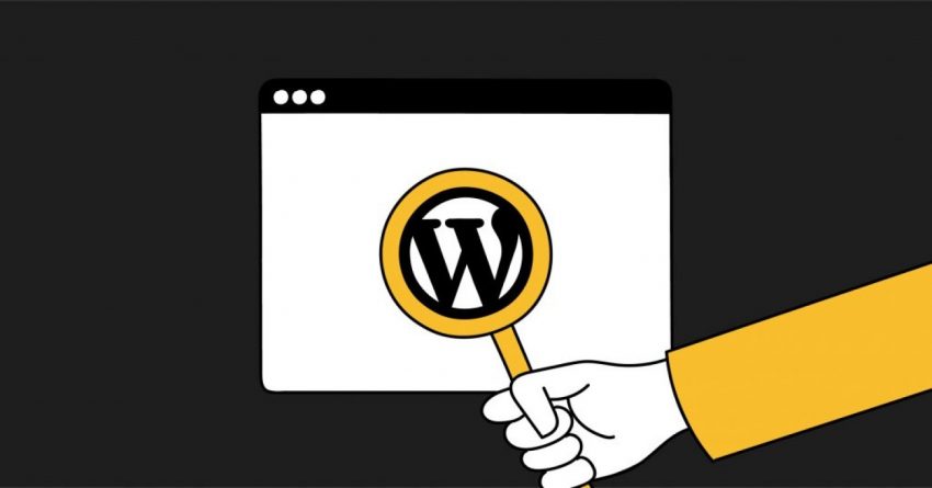 En İyi WordPress Site İçi Arama Eklentileri