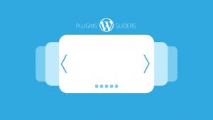 En-İyi-WordPress-Slider-Eklentileri
