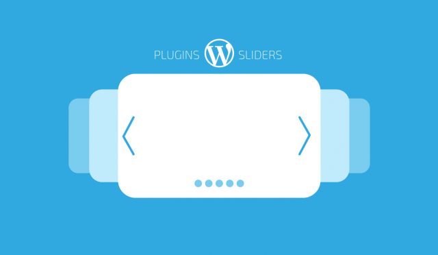 En-İyi-WordPress-Slider-Eklentileri