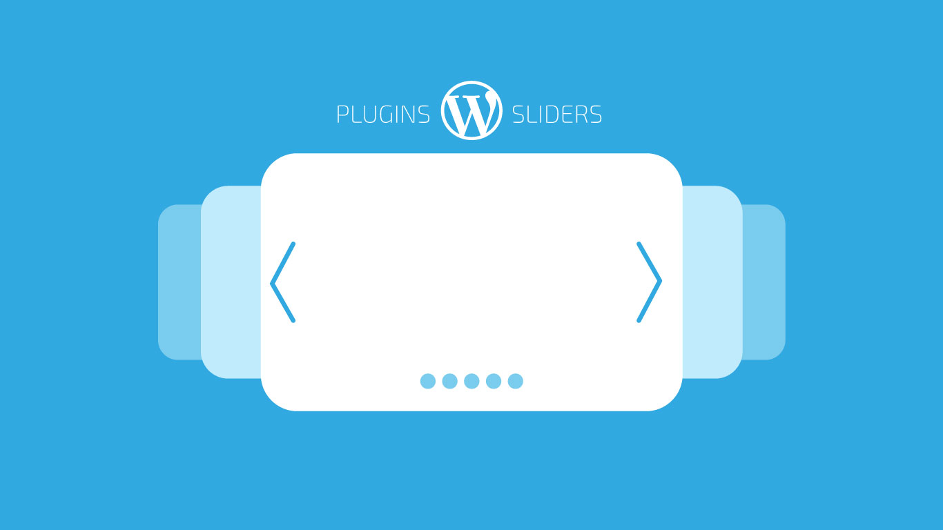 En-İyi-WordPress-Slider-Eklentileri