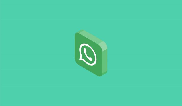 En-İyi-WordPress-Whatsapp-Eklentileri