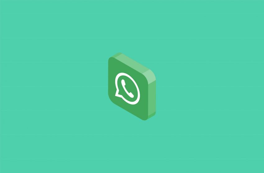 En İyi WordPress Whatsapp Eklentileri