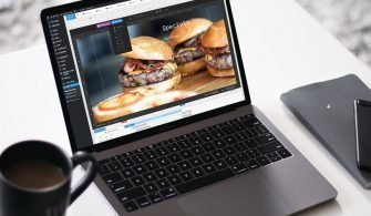 En-İyi-Wordpress-Slider-Eklentileri