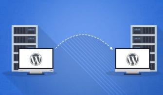 En-İyi-Wordpress-Tasima-Eklentileri