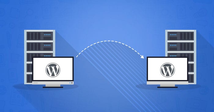 En İyi Wordpress Yedekleme ve Taşıma Eklentileri