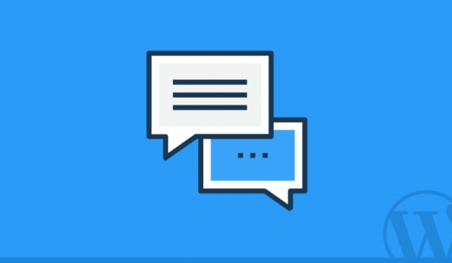 En-Populer-WordPress-Yorum-Eklentileri