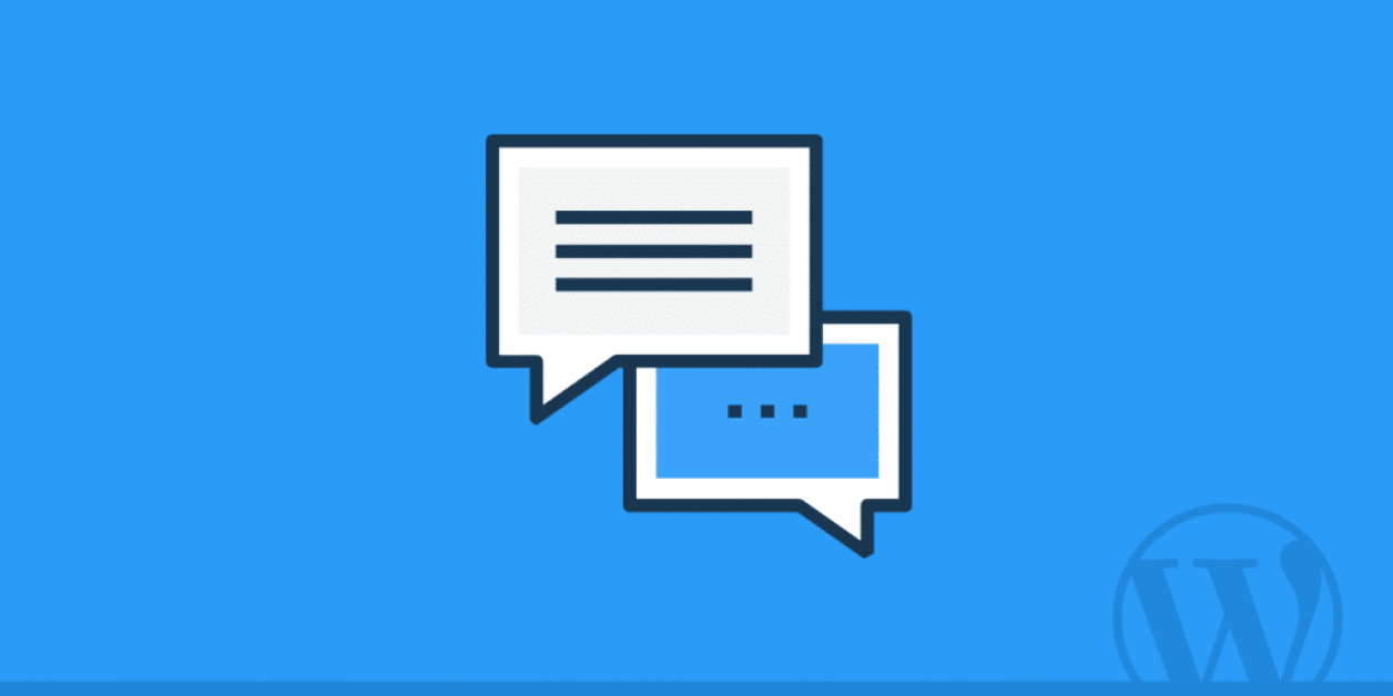 En-Populer-WordPress-Yorum-Eklentileri