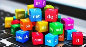 En Ucuz Domain Satan Firmalar