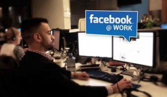 facebook-at-work