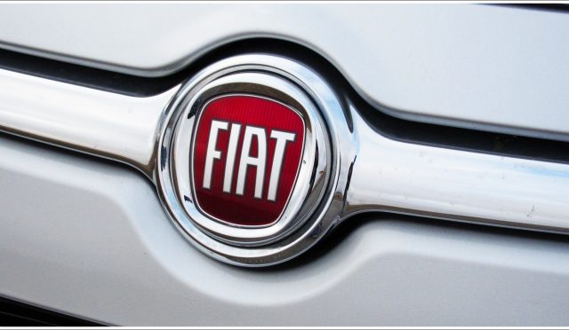 Fiat-Hangi-Ulkenin