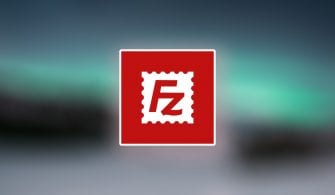 FileZilla-Nedir