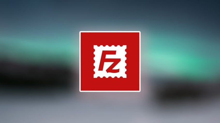 FileZilla Nedir, Ne İşe Yarar ve Alternatifleri Nelerdir?