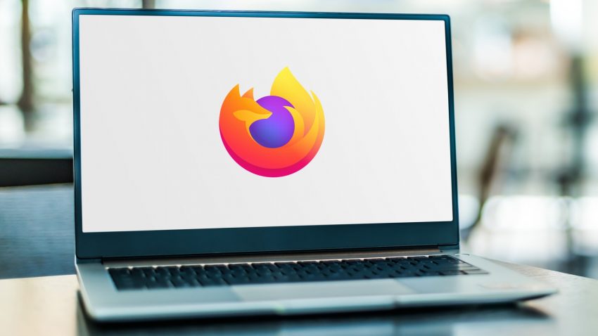 Firefox’ta Önbellek Nasıl Temizlenir?