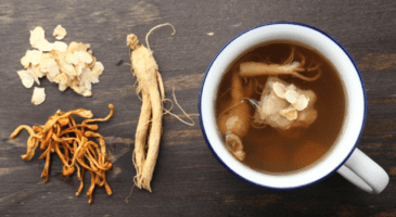 Ginseng_tablet_faydas_