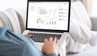 Google-Cloud-Uzmani-Olarak-Kullanmaniz-Gereken-Araclar
