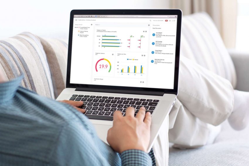 Google Site Değeri Nedir?