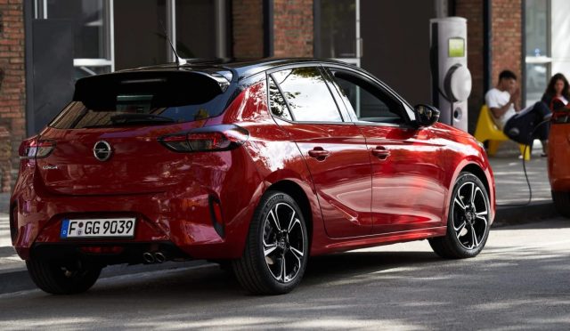 Hatchback-Araba-Ozellikleri-Nelerdir