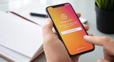IGTV-nedir