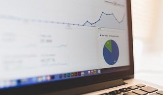 Ideasoft-SEO-Nasil-Yapilir