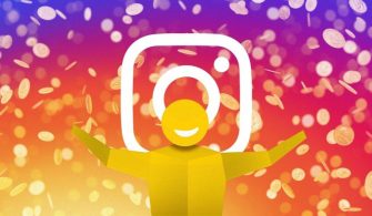 Instagram-Kac-Takipciden-Sonra-Para-Veriyor