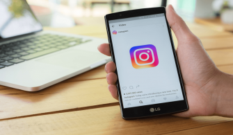 Instagram-Rahatsiz-Edici-Yorumlar-Nasil-Filtrelenir