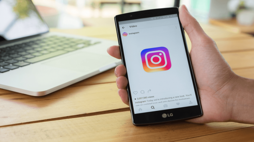 Instagram’da Rahatsız Edici Yorumlar Nasıl Filtrelenir?