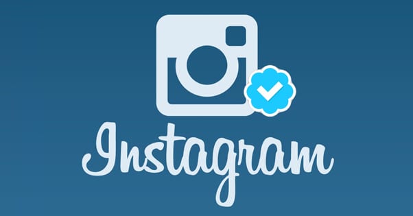 Instagram hesabı nasıl doğrulanır? (Verification)