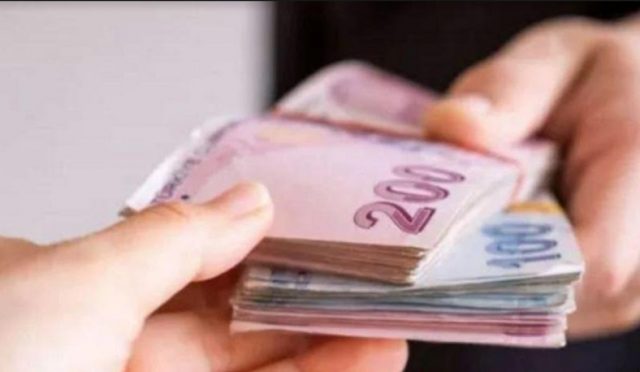 İnteraktif Kredi Nedir