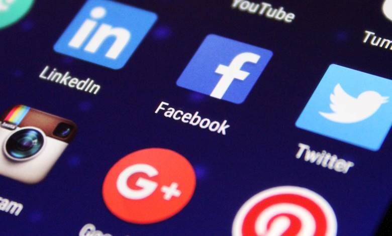 İsimden Sosyal Medya Hesabı Bulma – Ad Soyadı İle Sosyal Medya Hesabı Bulma