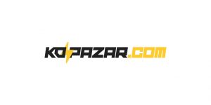 Kopazar