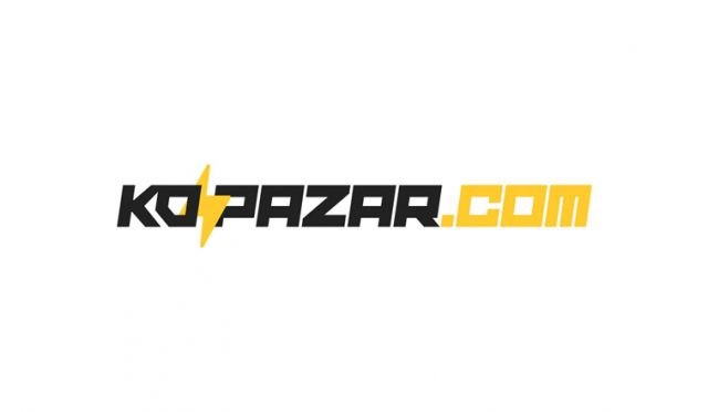 Kopazar