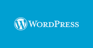 Kullanışlı Wordpress Etkinlik Eklentileri