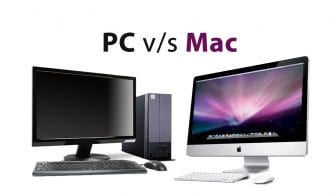 Mac-vs-PC1