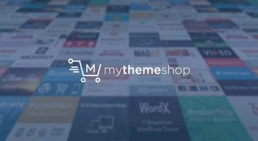 Mythemeshoptan Temaları