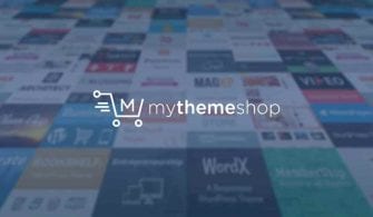 Mythemeshoptan Temaları