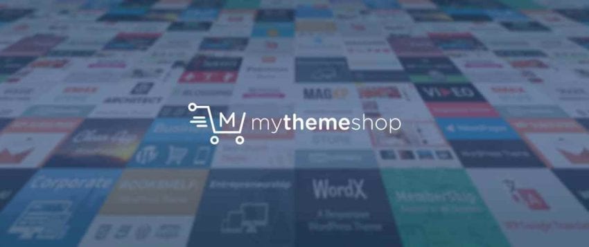 Mythemeshoptan Tema Satın Almak