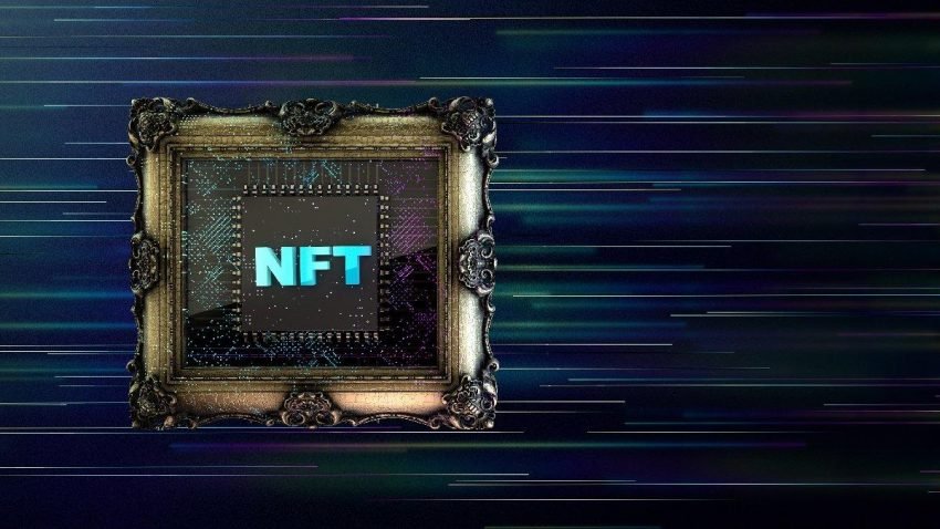 NFT Nedir, NFT ile Nasıl Para Kazanılır – Detaylı Rehber