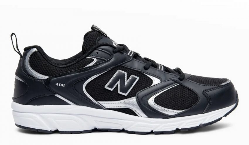 New Balance 480 Ayakkabı Özellikleri ve Fiyatları